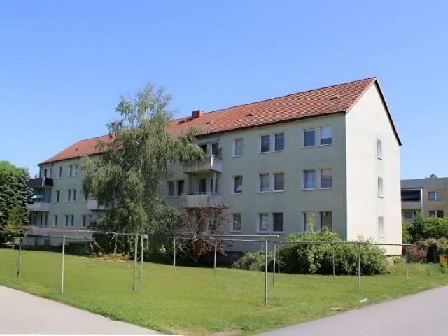 Apartment mieten in Keula - Kulowc, Wittichenau - Kulow