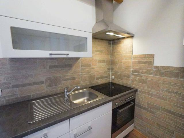 Apartment mieten in Innere Stadt, Villach