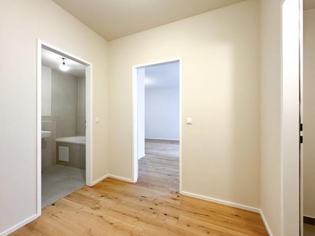 Wohnung kaufen in Donaustadt, Wien