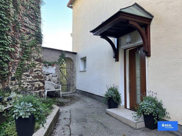 Apartment kaufen in Kärnten