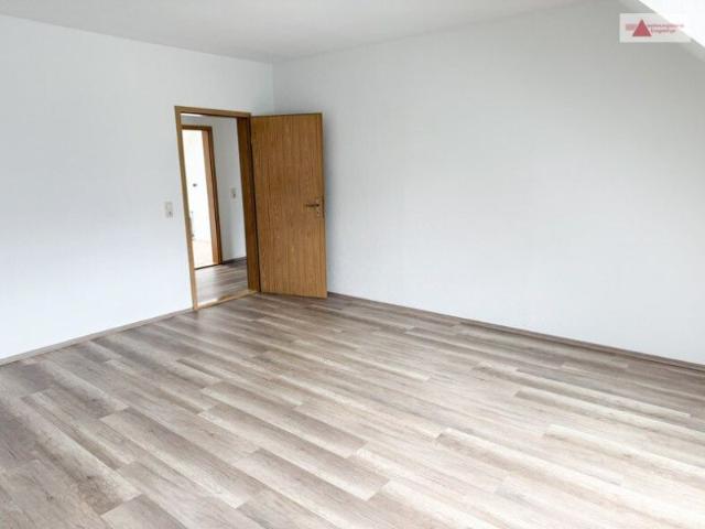 Apartment mieten in Annaberg, Annaberg-Buchholz