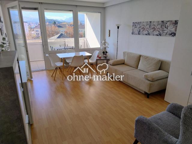 Wohnung mieten in Lind, Judendorf-Straßengel