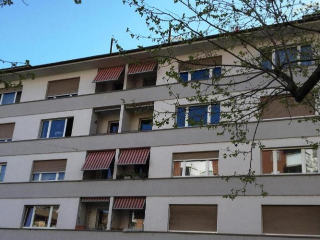 Apartment mieten in Basel, Basel-Stadt