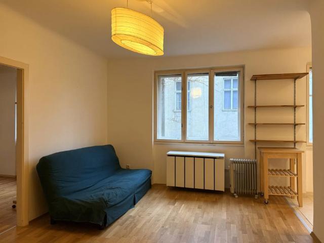 Apartment mieten in Schaumburgergrund, Wien
