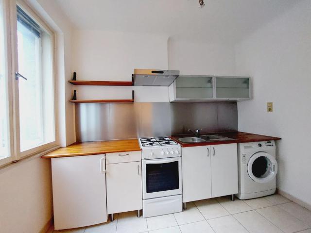Apartment mieten in KG Landstraße, Wien