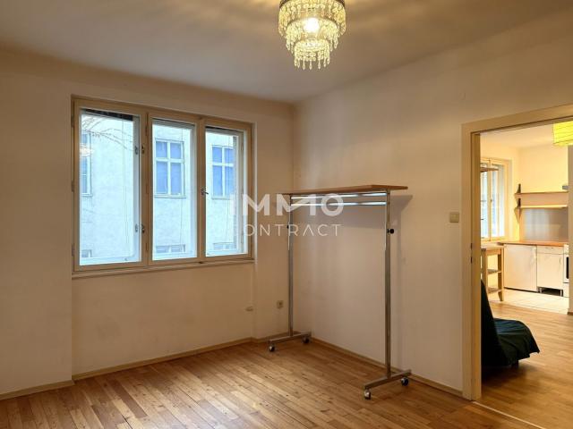 Wohnung mieten in Seestadt, Wien