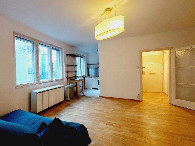 Apartment mieten in Wieden, Wien