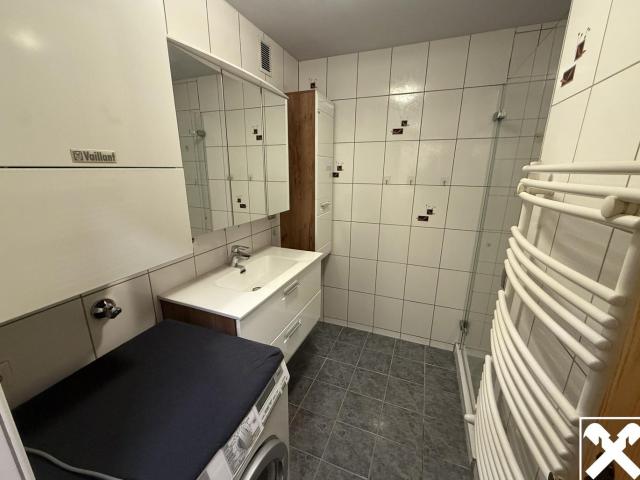 Wohnung kaufen in Linz, Oberösterreich