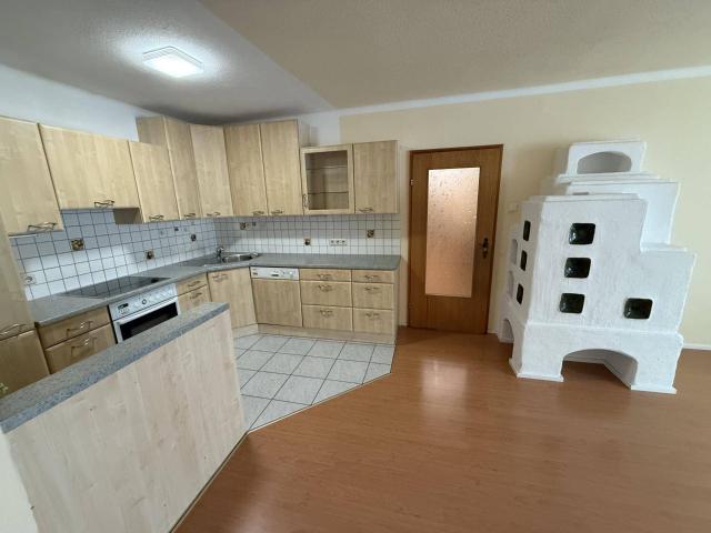 Apartment kaufen in Linz, Oberösterreich
