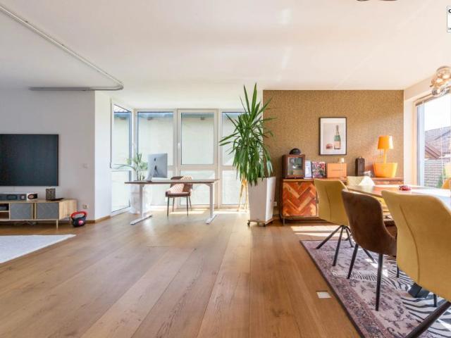 Apartment mieten in Schlößl, Mondsee