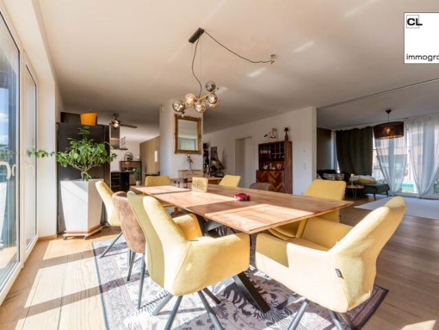 Wohnung mieten in Mondsee, Bezirk Vöcklabruck