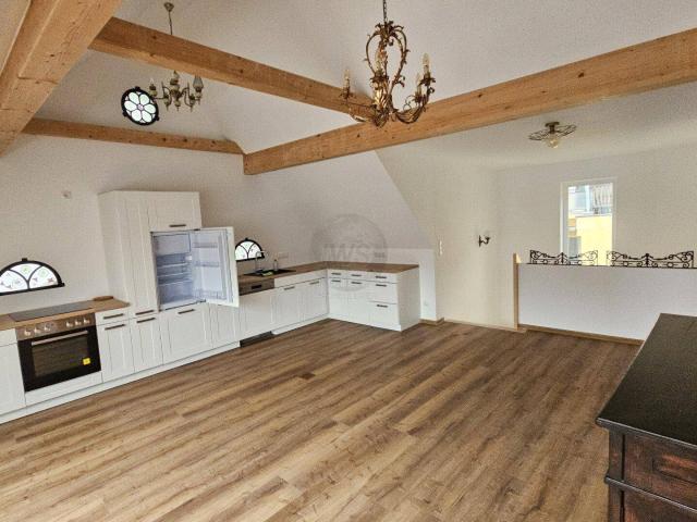 Apartment mieten in Wels, Oberösterreich