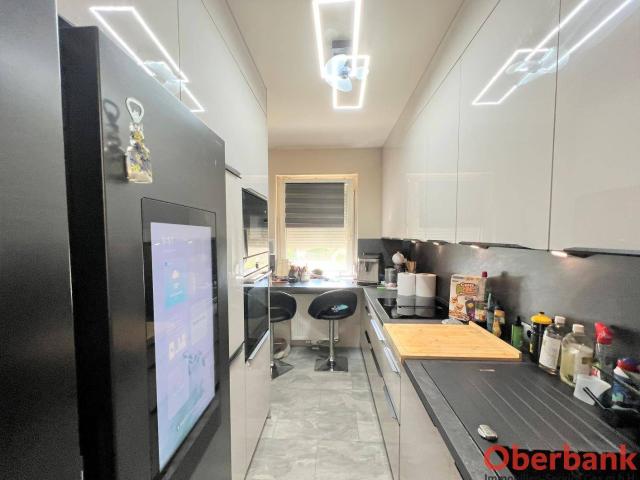 Apartment kaufen in Wels, Oberösterreich