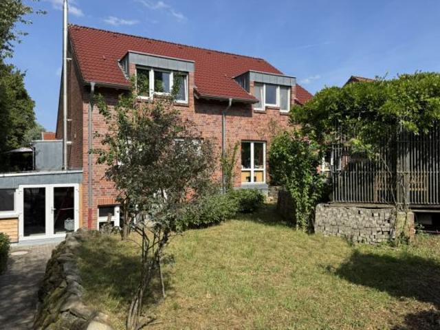 Haus kaufen in Gremmendorf, Munster