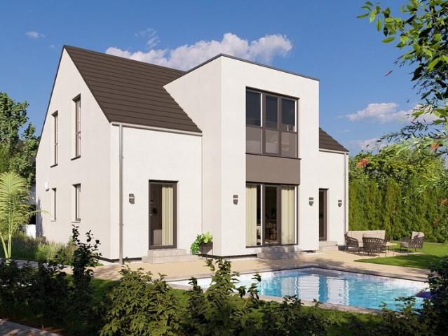 Haus kaufen in Johannesberg, Bayern