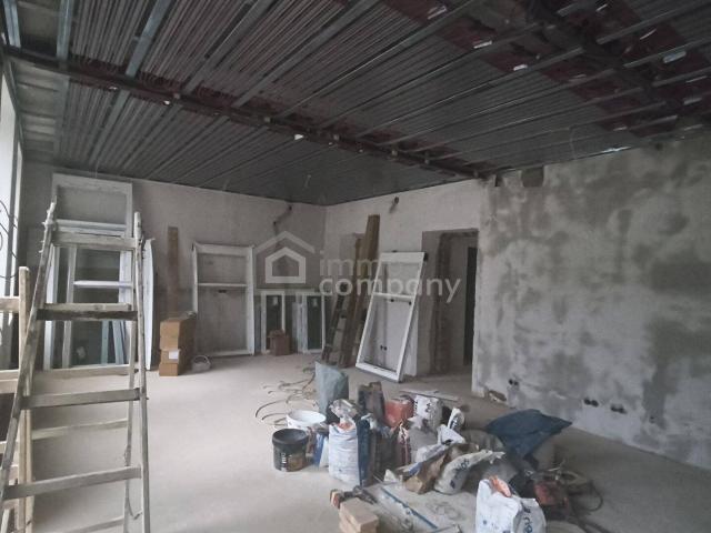Apartment kaufen in KG Fünfhaus, Wien