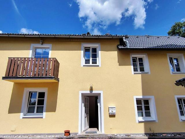 Apartment kaufen in Gmunden