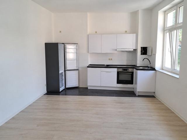 Apartment mieten in Fürstenberg (Oder), Eisenhüttenstadt
