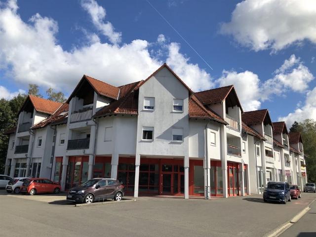 Apartment mieten in Niederlehme, Königs Wusterhausen