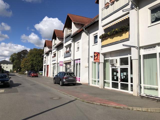 Apartment mieten in Niederlehme, Königs Wusterhausen