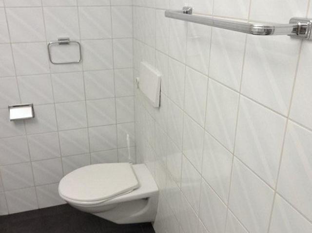 Apartment mieten in Biel, Bern