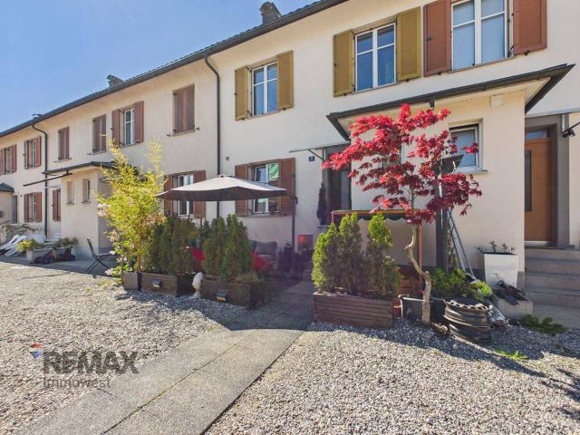 Haus kaufen in Hard, Vorarlberg
