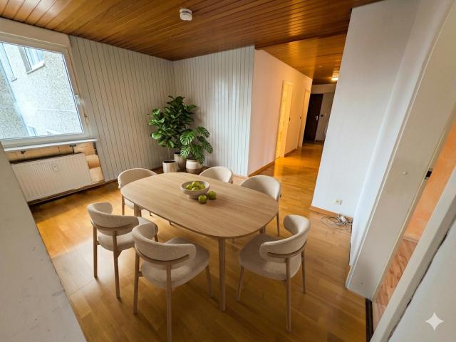 Wohnung kaufen in Eriskirch, Baden-Württemberg