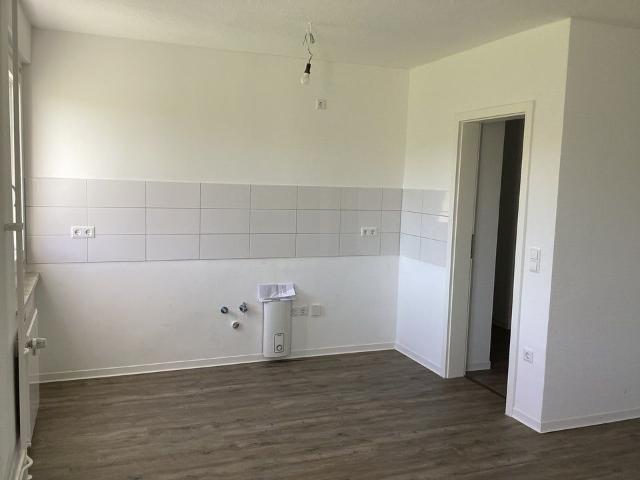 Apartment mieten in Barsinghausen, Niedersachsen