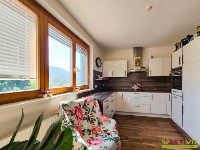 Wohnung kaufen in Göriach, Kärnten