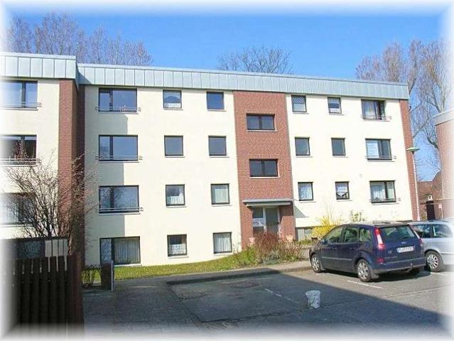Wohnung kaufen in Plön, Kreis Plön