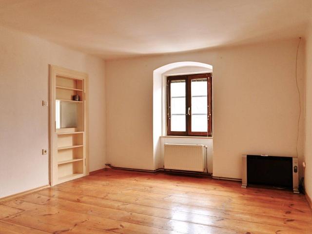 Apartment mieten in Obernalb, Retz