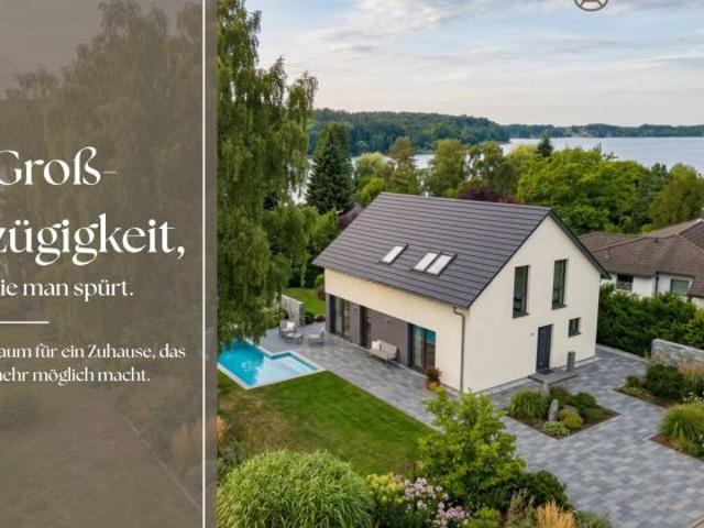 Haus kaufen in Eutin, Schleswig-Holstein
