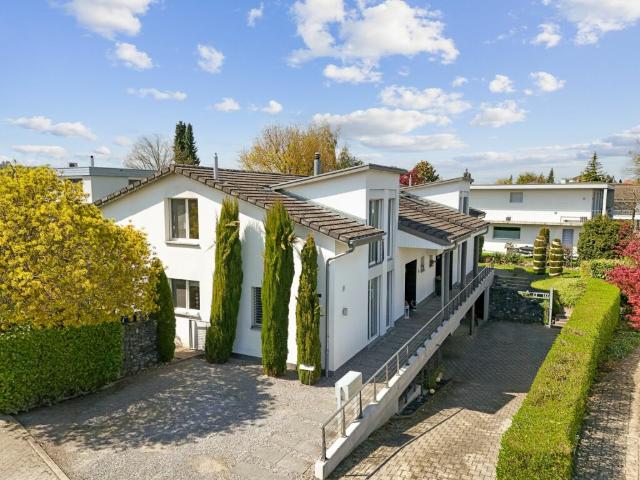 Einfamilienhaus kaufen in Lü