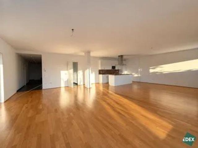 Apartment mieten in Währing, Wien
