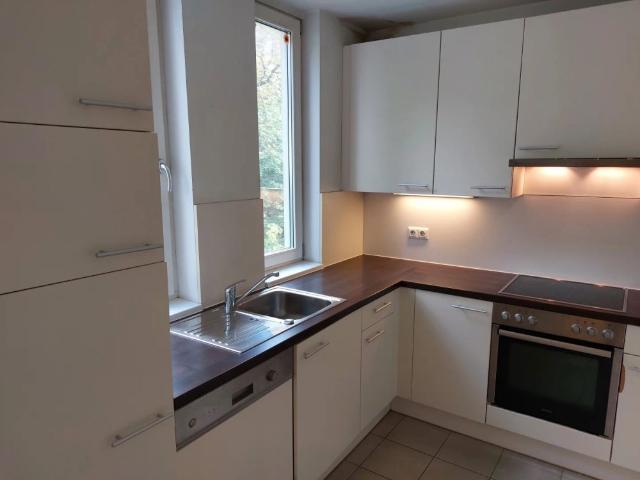 Apartment mieten in Döbling, Wien