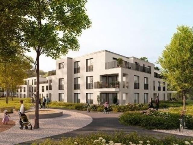 Wohnung mieten in Wädenswil, Zürich
