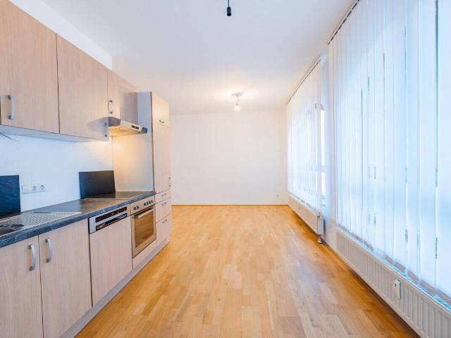 Apartment kaufen in Rauris, Salzburg