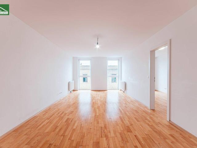 Apartment mieten in KG Brigittenau, Wien