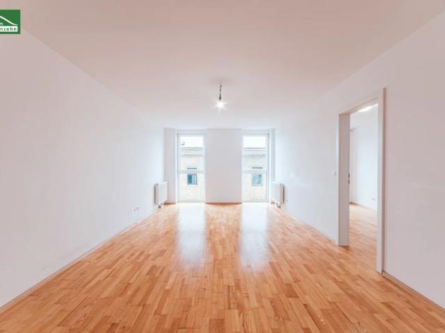 Apartment mieten in KG Brigittenau, Wien