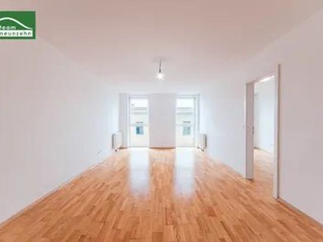 Apartment mieten in Brigittenau, Wien