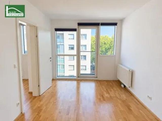 Apartment mieten in Brigittenau, Wien