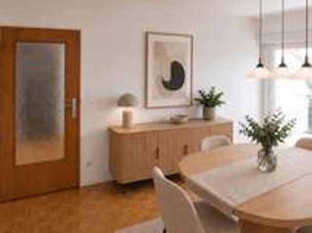 Wohnung kaufen in Hetlingen, Kreis Pinneberg