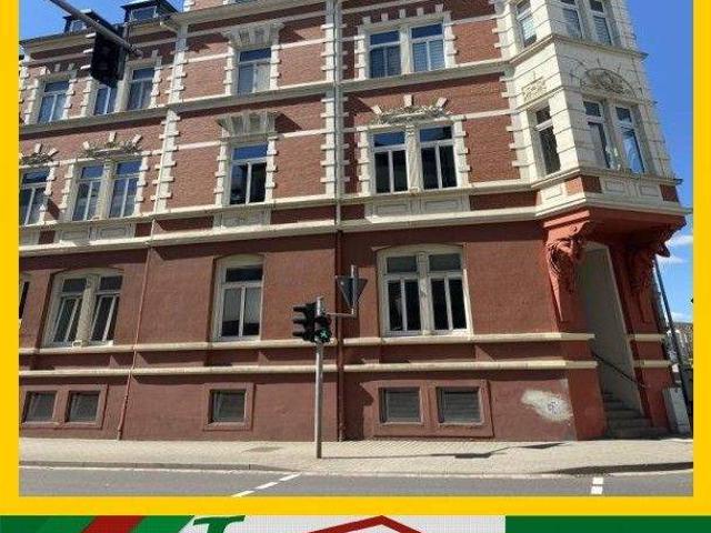 Apartment mieten in Ringethal, Mittweida