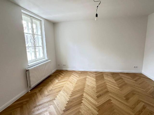 Apartment kaufen in KG Mariahilf, Wien