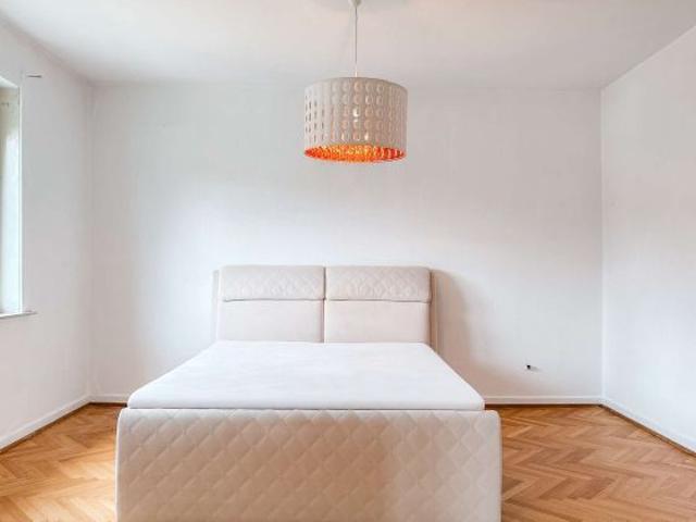 Wohnung kaufen in Hannover, Niedersachsen