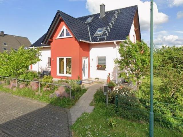 Haus kaufen in Bastorf, Mecklenburg-Vorpommern