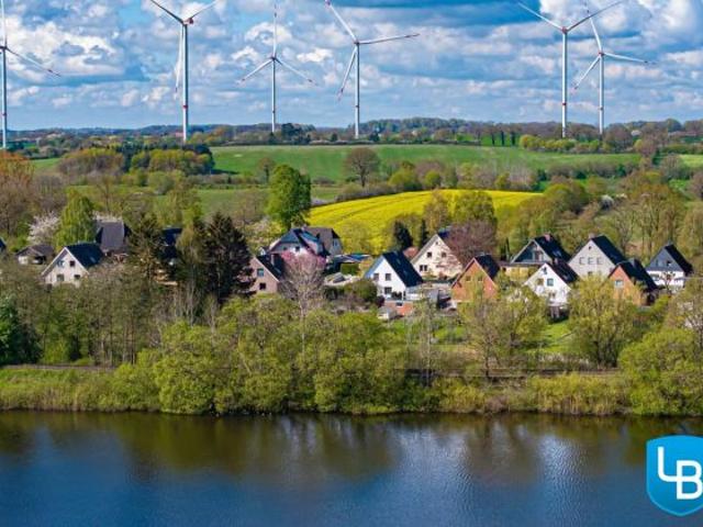 Haus kaufen in Süsel, Schleswig-Holstein