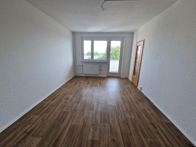 Apartment mieten in Stadtmitte, Rostock