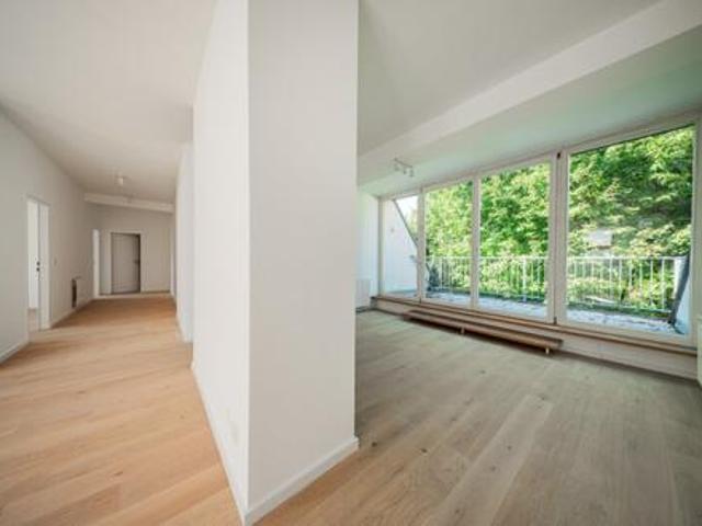 Wohnung kaufen in Wien