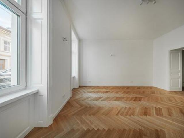 Wohnung kaufen in Wien